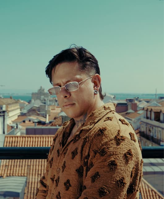 Allan Massay